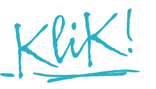KLEIN logo blue-01kopie