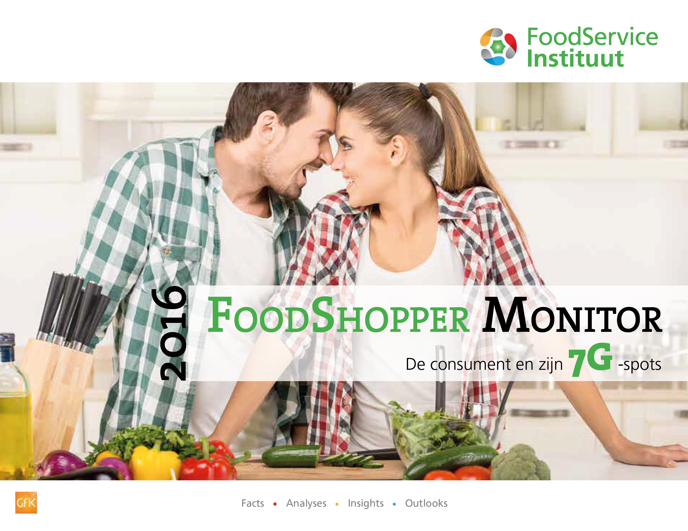 FSIN FoodShopper Monitor 2016